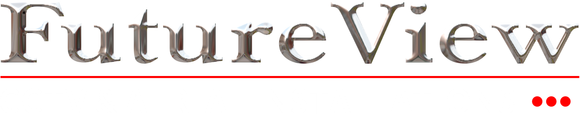 FutureView