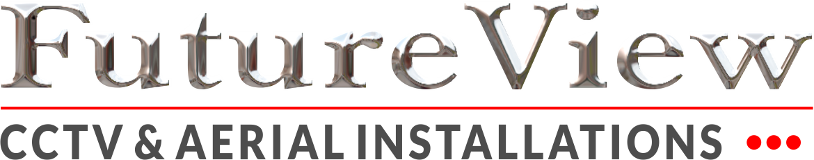 FutureView